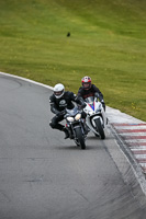 PJ-Motorsport-Photography-2020;donington-no-limits-trackday;donington-park-photographs;donington-trackday-photographs;no-limits-trackdays;peter-wileman-photography;trackday-digital-images;trackday-photos